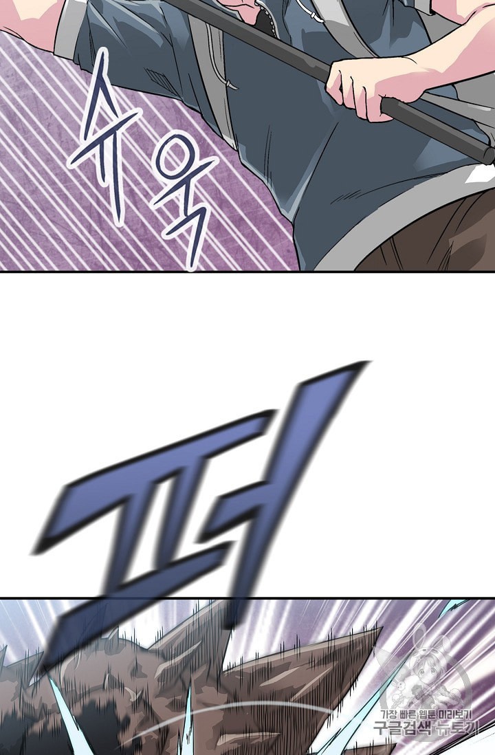 15982088489102.jpeg