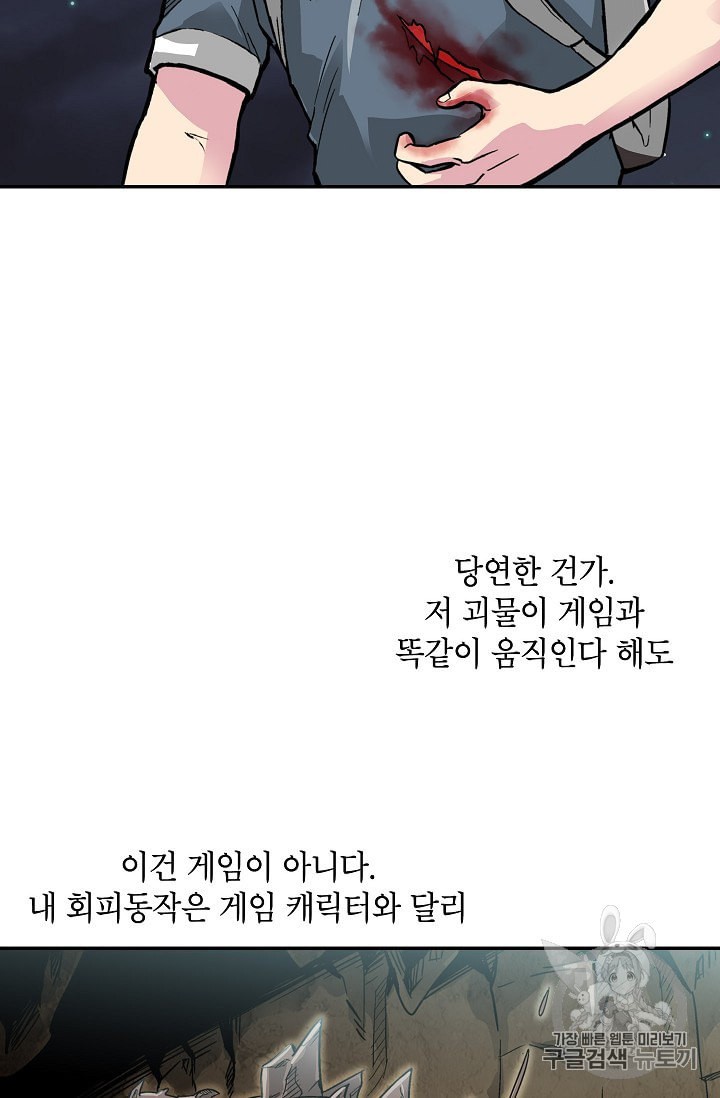 15982088545822.jpeg