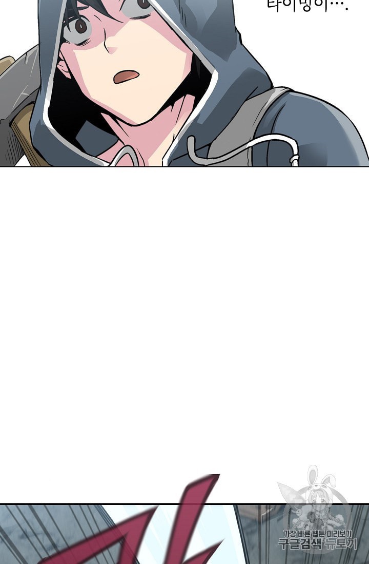 15982088612763.jpeg