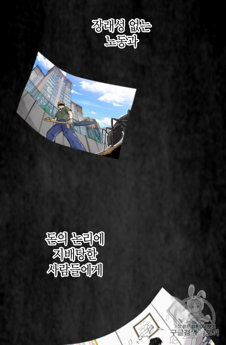 15982088745281.jpeg