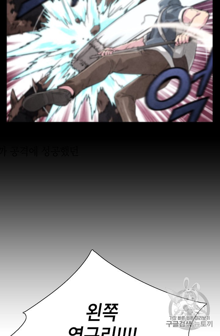 15982088815875.jpeg