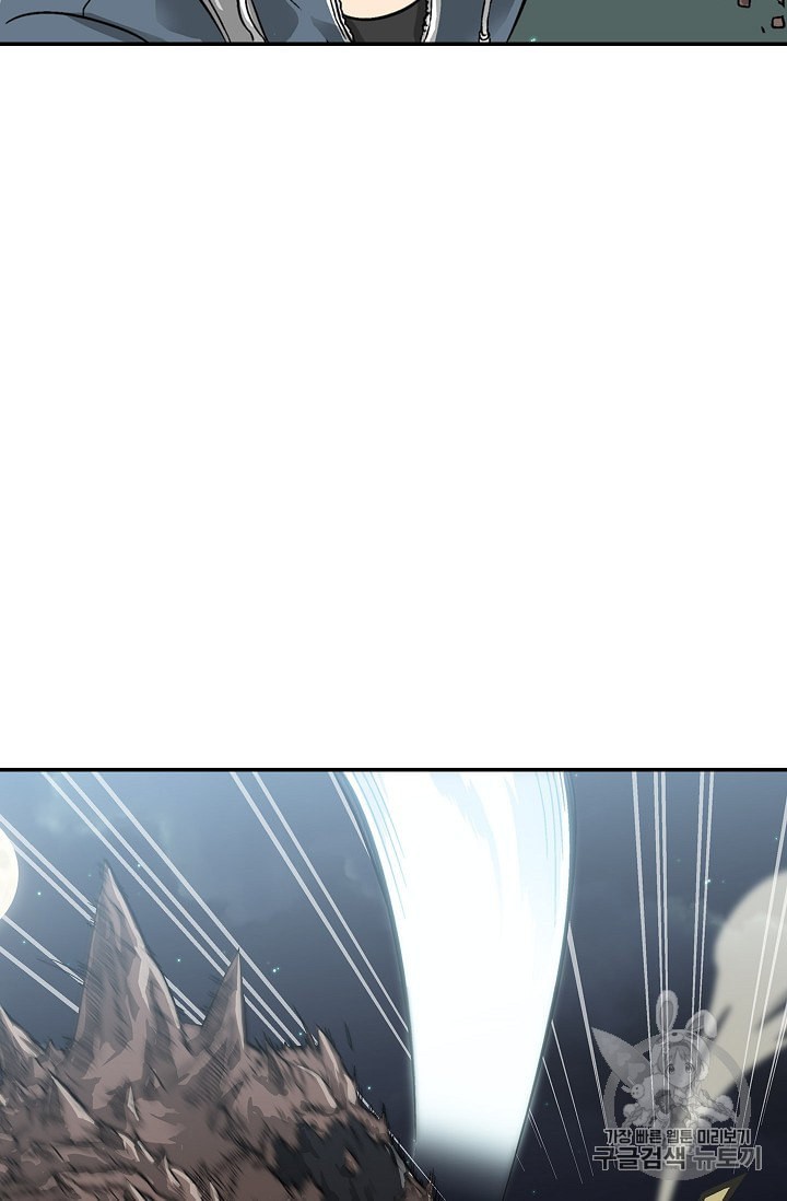 15982088839264.jpeg