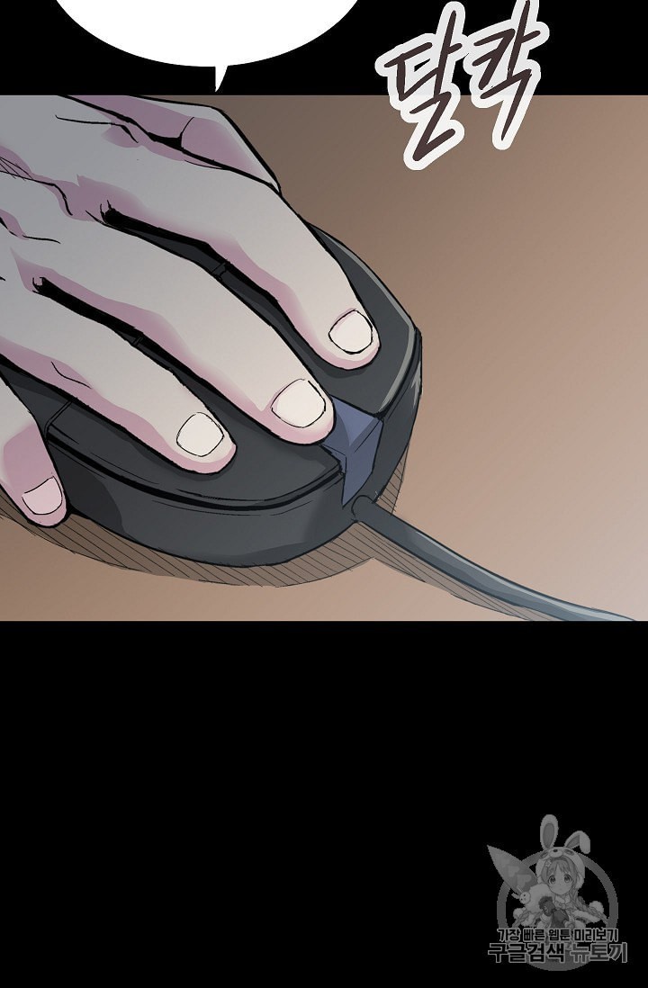 1598208889307.jpeg