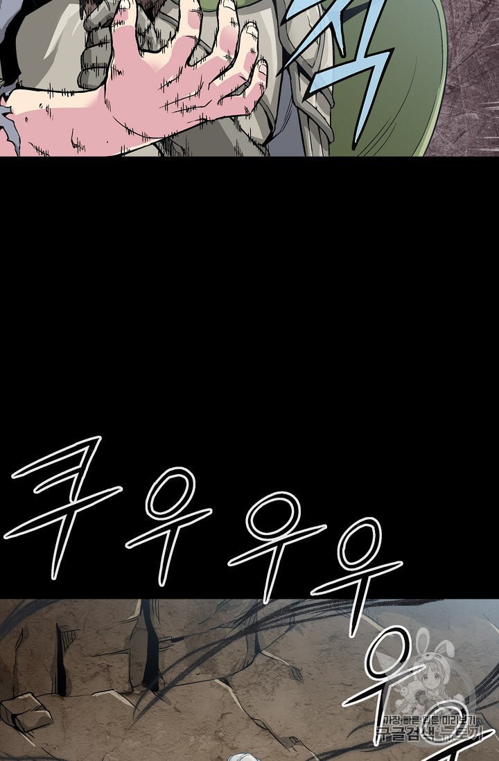 15982088911072.jpeg