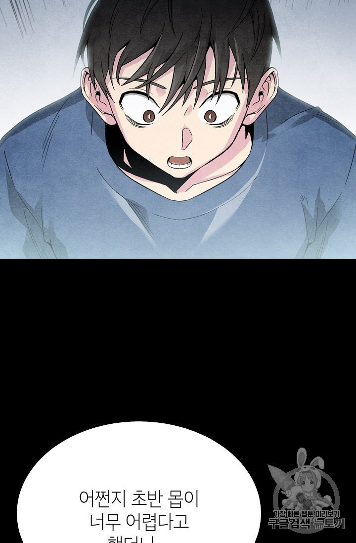 15982088921956.jpeg