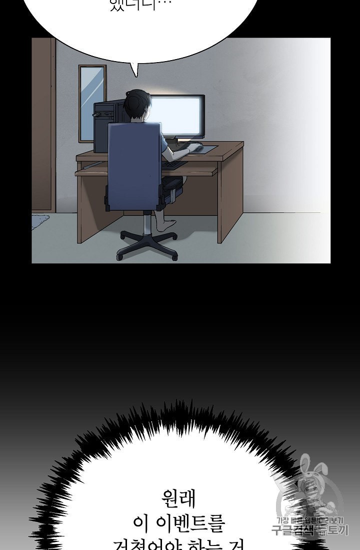 15982088927497.jpeg