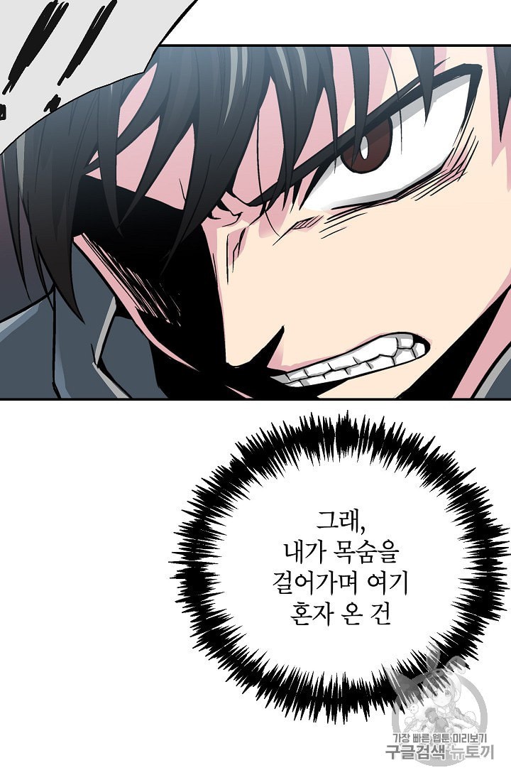 15982088959986.jpeg