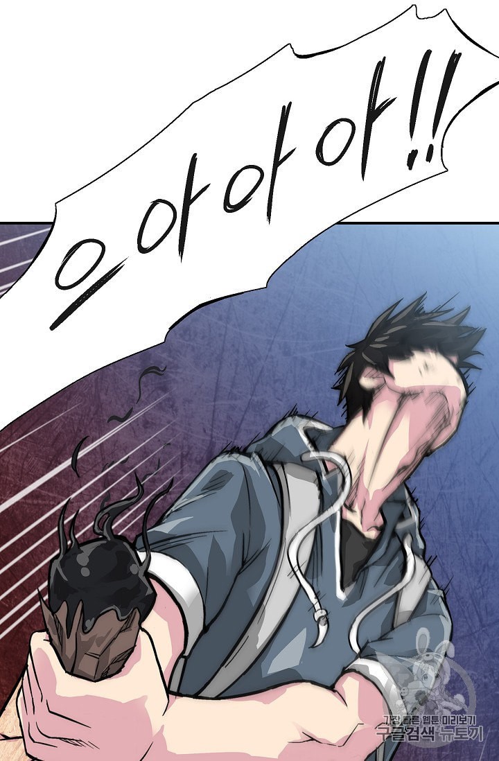 15982088990205.jpeg