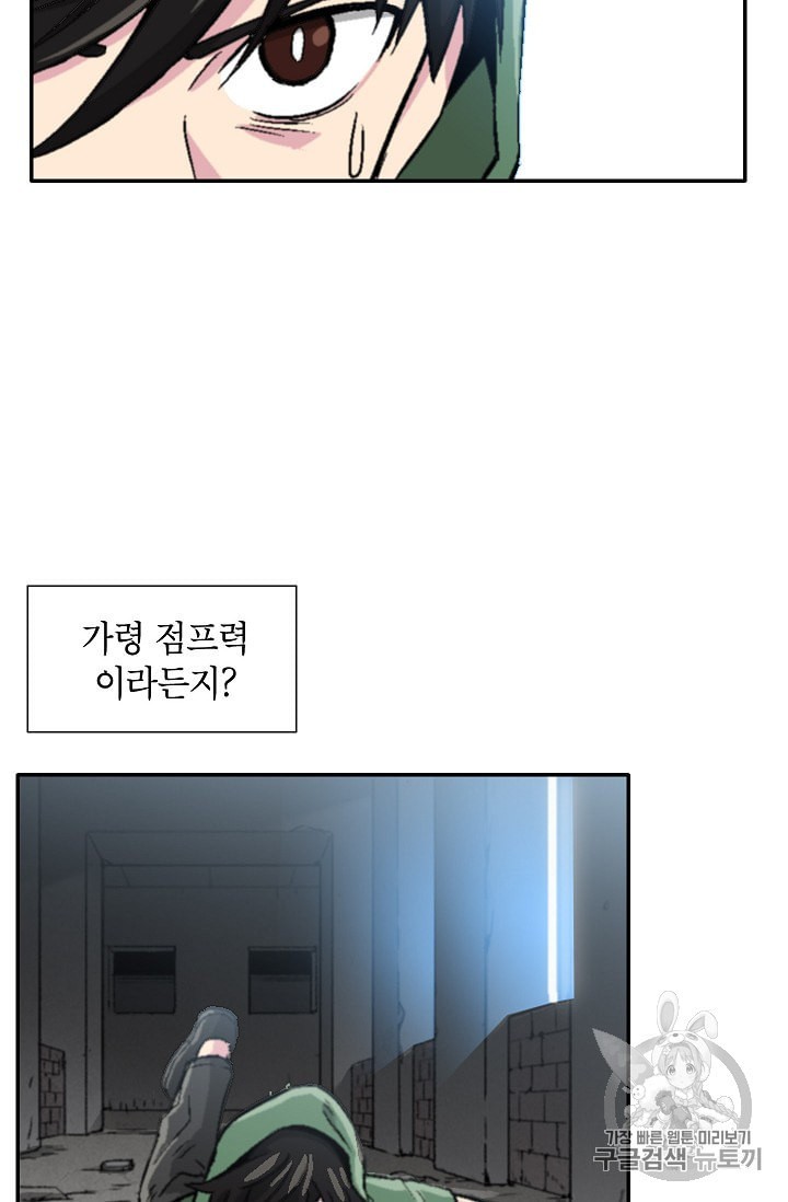 15982089324583.jpeg