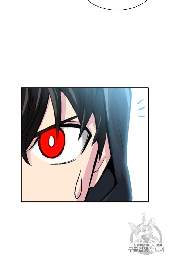15982089458814.jpeg