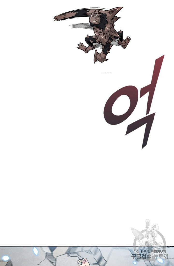 15982089737058.jpeg