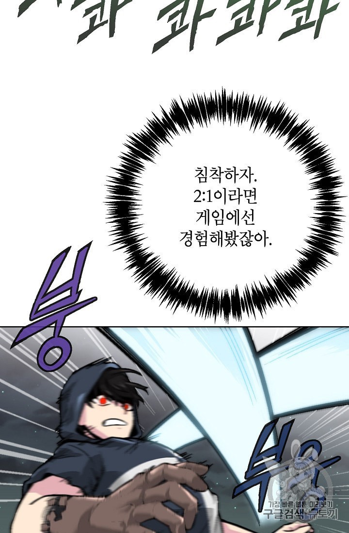 15982089832676.jpeg