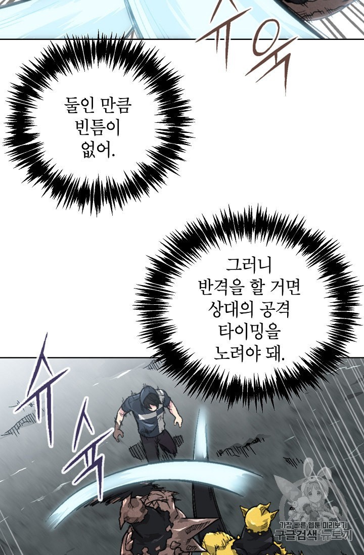 15982089844459.jpeg