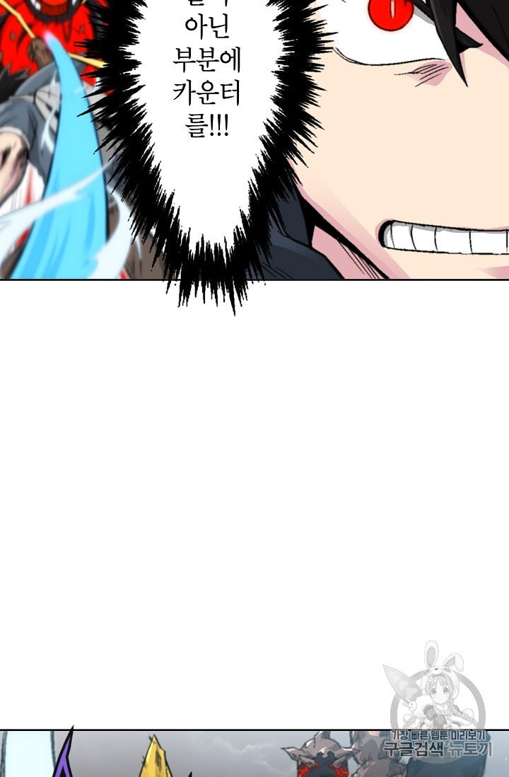 15982089856269.jpeg