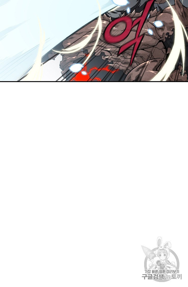 15982089961701.jpeg