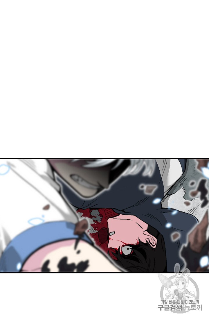 1598208997933.jpeg