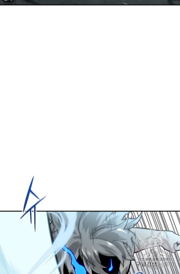 15982090008735.jpeg