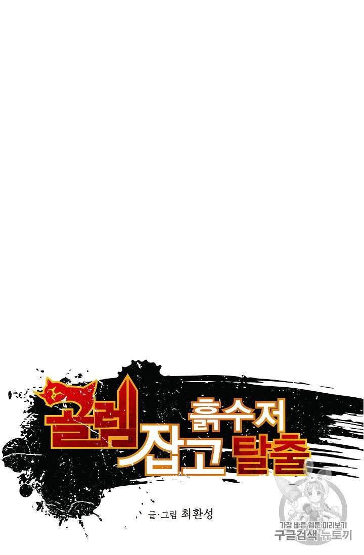 15982090677337.jpeg