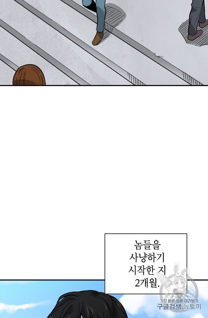 15982090852483.jpeg