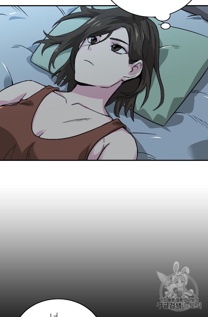 15982090909215.jpeg
