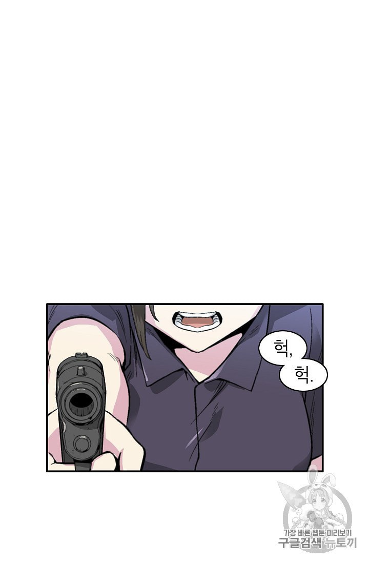 15982091014019.jpeg