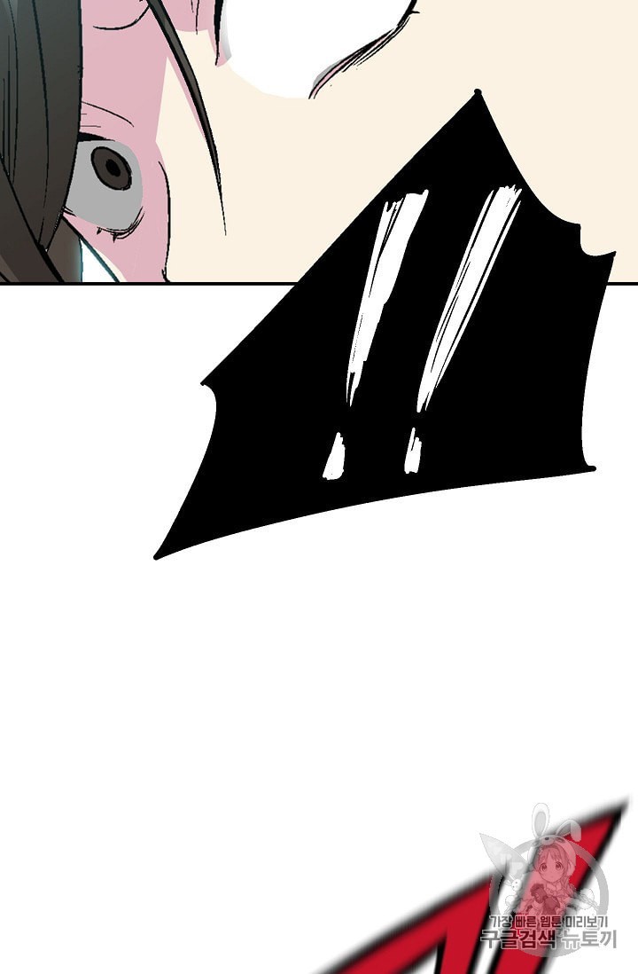 15982091194999.jpeg