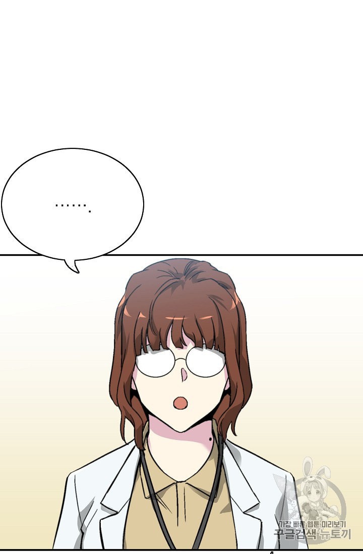 15982091368909.jpeg