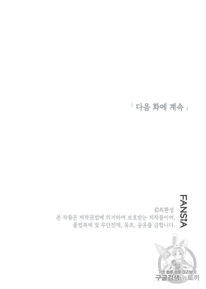 15982091673372.jpeg