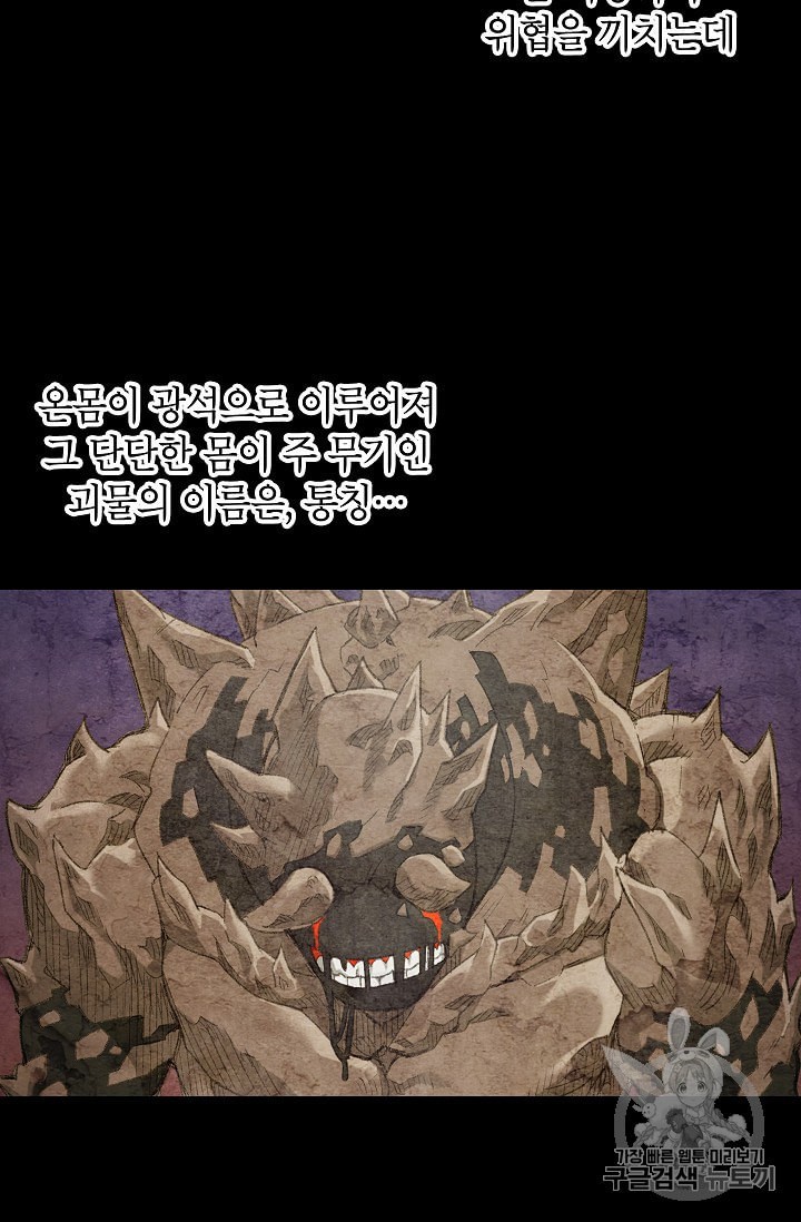 15982091832692.jpeg