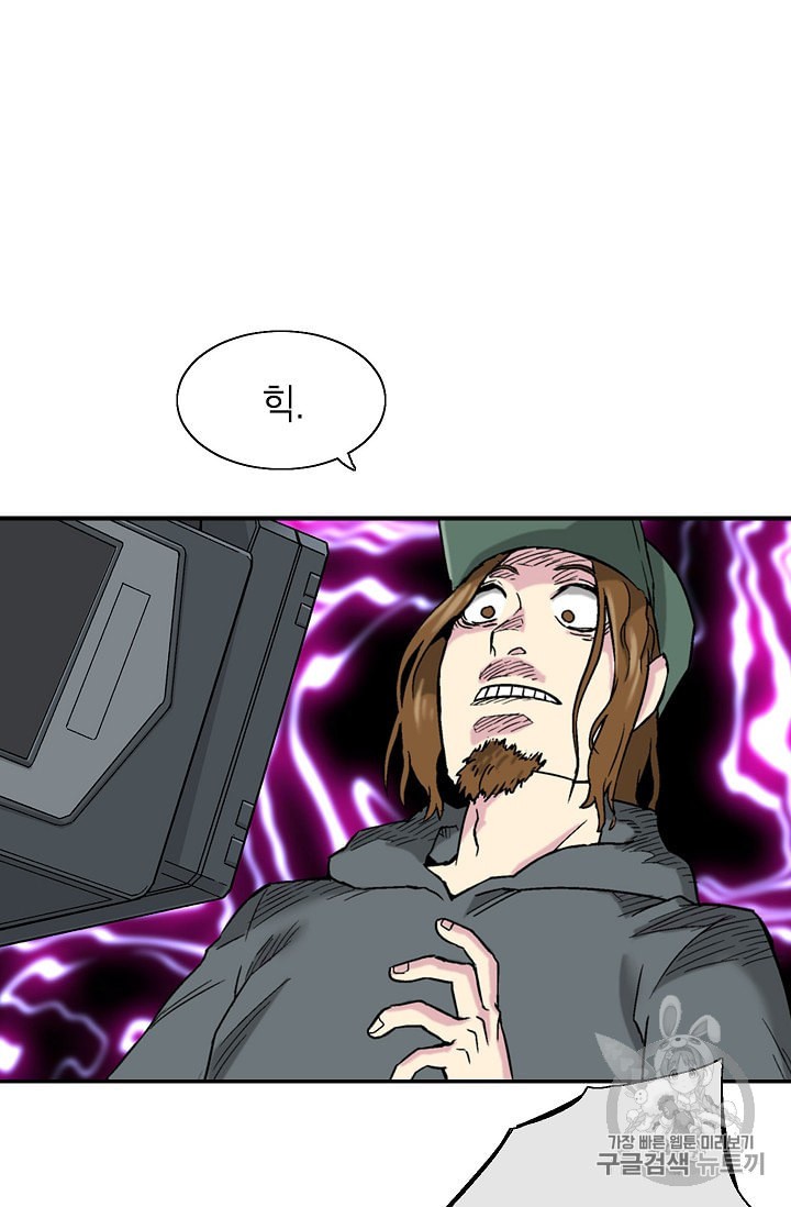 15982091872642.jpeg