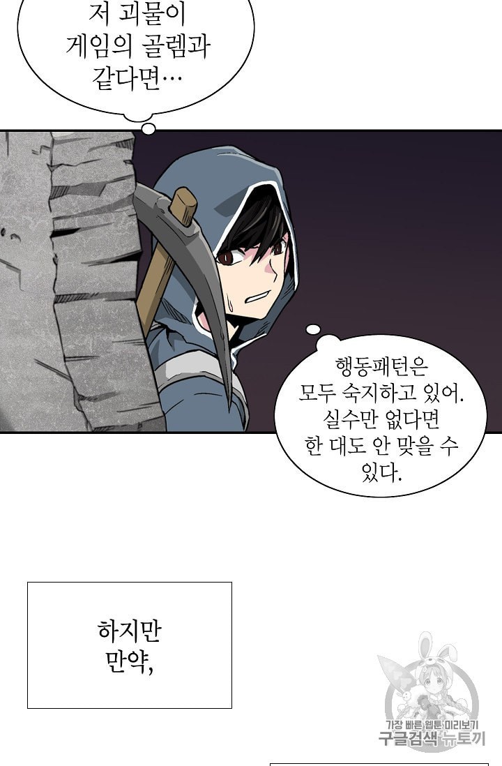15982092149775.jpeg