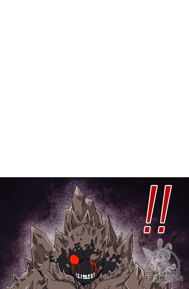 15982092218211.jpeg