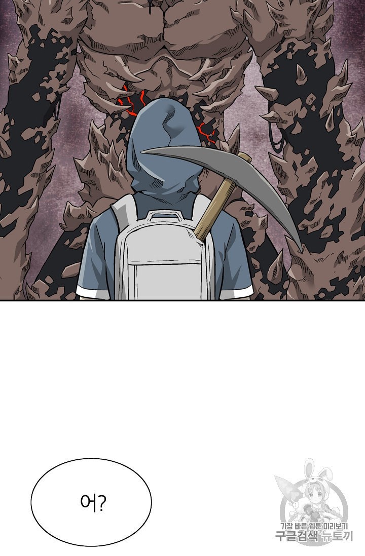 15982092223523.jpeg