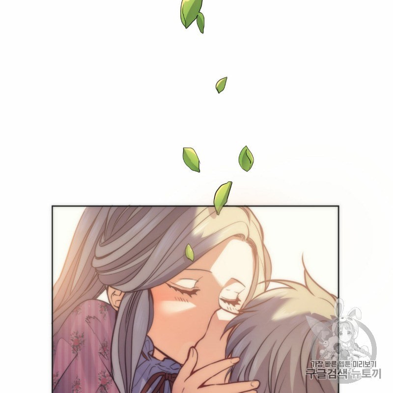 15982410564097.jpeg