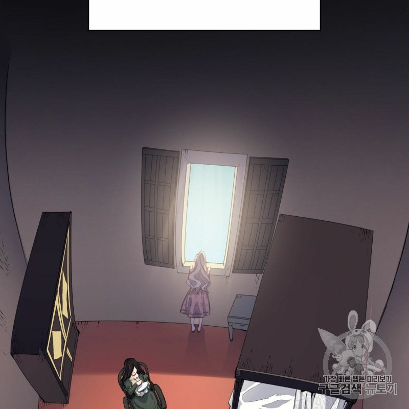 15982410608152.jpeg