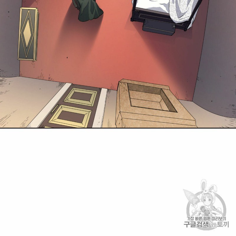 15982410612606.jpeg