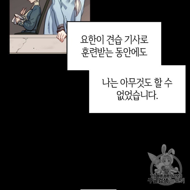 15982410632396.jpeg