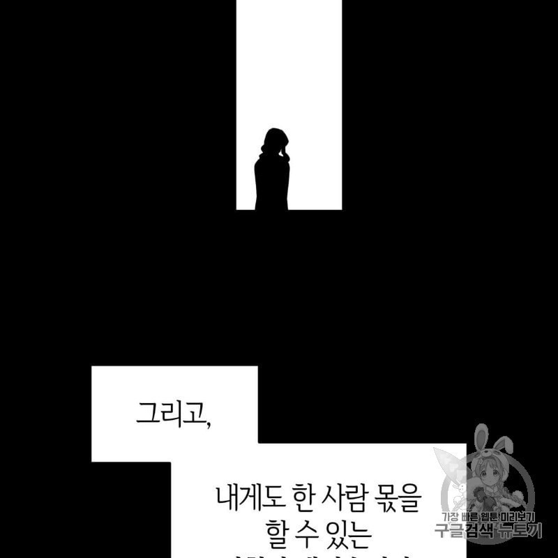 15982410636281.jpeg