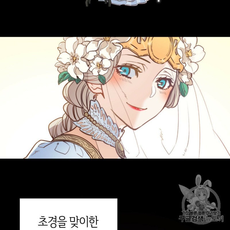 15982410645583.jpeg