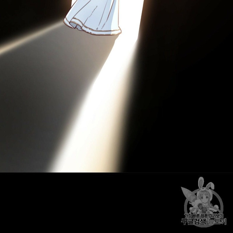 15982410654388.jpeg