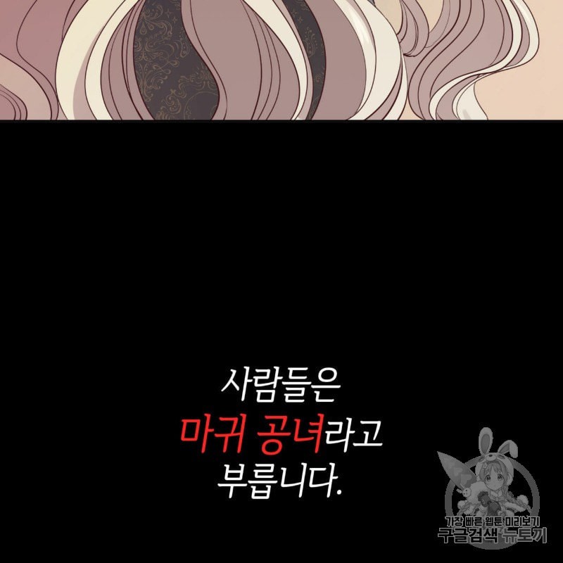 1598241070803.jpeg
