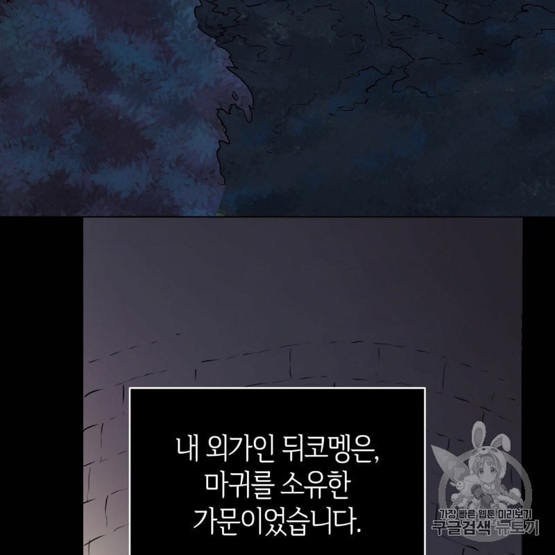 15982410801582.jpeg