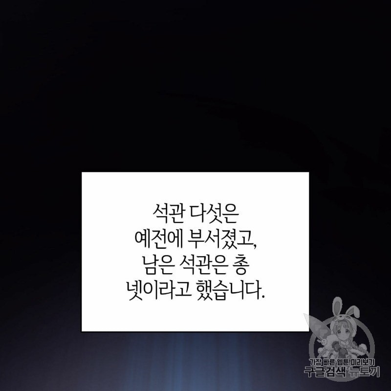 15982410864788.jpeg