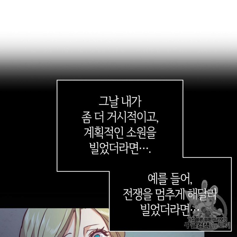 15982410935358.jpeg