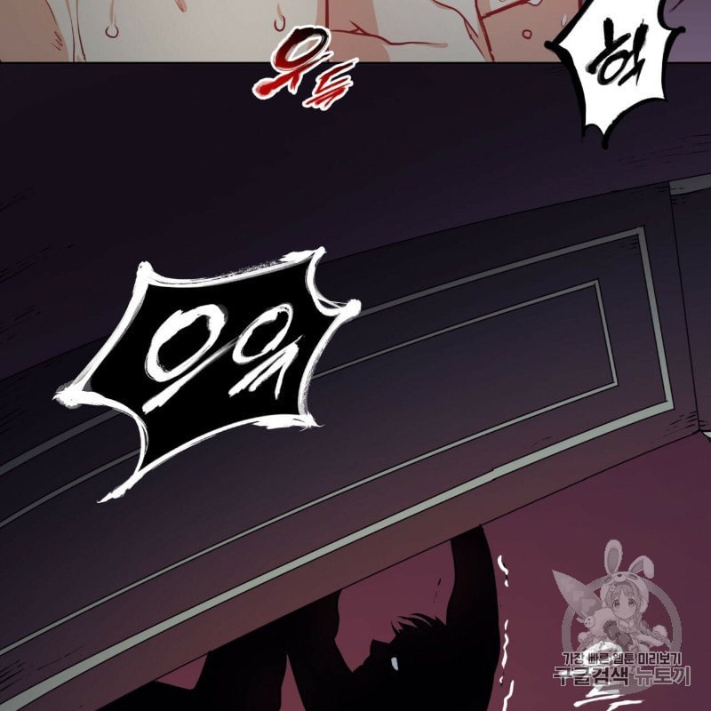 15982410973916.jpeg