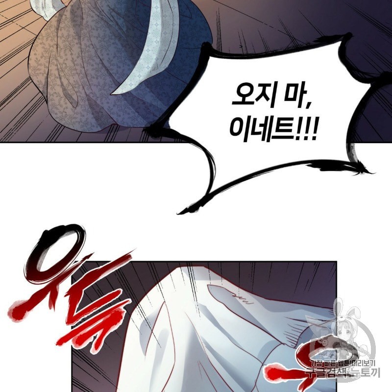 15982411896493.jpeg