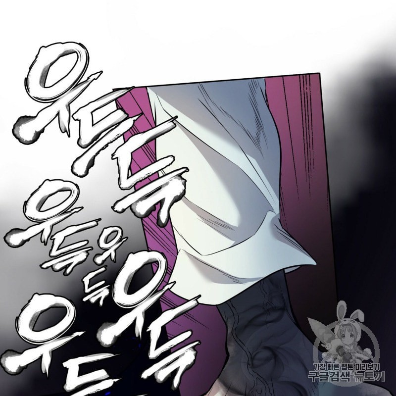15982411907151.jpeg