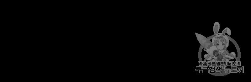 15982708088343.jpeg
