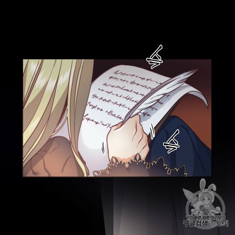 15982708092915.jpeg