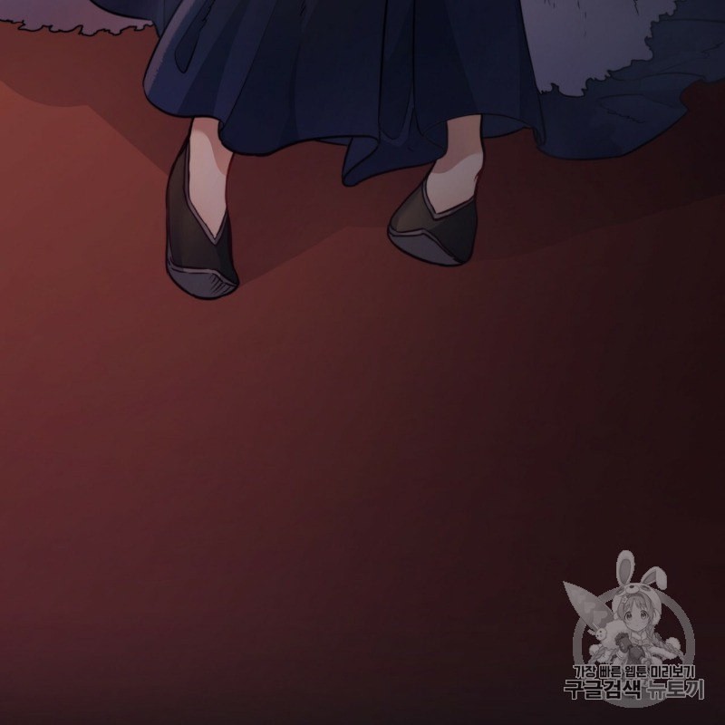 15982708113696.jpeg